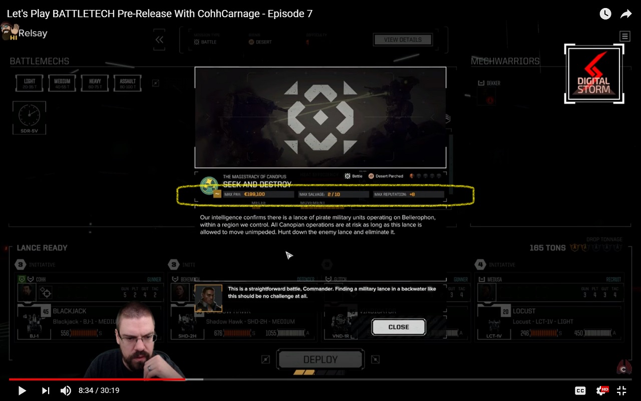 mission details.jpg mission details.jpg